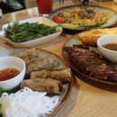 [베트남 푸꾸옥] 남부 선셋타운 가성비맛집 추천 ‘하이봇 (Hai Bot)‘ 솔직후기