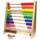 숫자 놀이창의수학 이미지