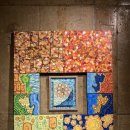 포항청년작가회 정기전 이미지