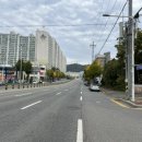 카랜드미션 네이버블로그