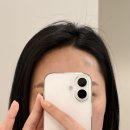 잇츠미의원 | [평택 고덕 잇츠미의원] 얼태기가 오셨다면 평택 고덕 잇츠미의원으로!!