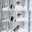 여행지기 - 서구 상무중앙로 46 | 프리 신혼여행❄️ 삿포로 1일차 & 2일차 / 비에이투어
