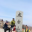 법계사 - 903 | 법계사