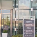 더 뮤지컬 스페셜 스테이지 | 제주도 아이랑 가볼만한 곳 댕냥별, 실내 데이트 가족여행 모두 만족할 서귀포 테마파크