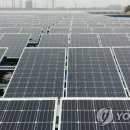 대한2 태양광발전소 이미지