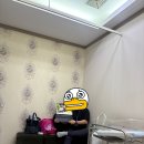 메디아이 이미지