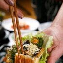 일품 장어나라 이미지