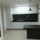 아이리스공인중개사사무소 이미지