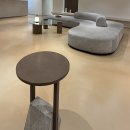 엔진 | 여의도역 피부과 엔파인더스 엔진리프팅 받고 온 후기