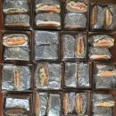 합천 경로당 이미지