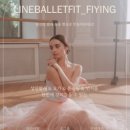 희망로 400번길 이미지