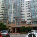 한보라1로43번길 이미지