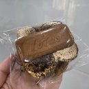 스탠다드로투스