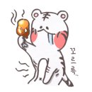 암사파닭치킨 이미지