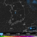 2025. 11. 15(토) 대전 계족산 주변의 날씨예보 / 탑승위치 / 버스좌석표 이미지