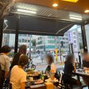 솔잎솔 제주흑돈 이미지