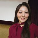 건축사사무소열림 이미지