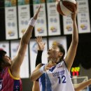 허윤정 카카오 검색결과