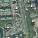 인덕이용 이미지