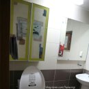 애플팸럭셔리풀빌라리조트 이미지