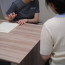 트로피피부과의원 이미지