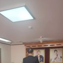 김전천 이미지