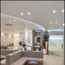 전주365의원 이미지