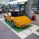 송내주유소 이미지