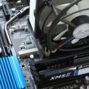 컴퓨터 첫걸음 이미지