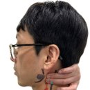 마디가정의학과의원 이미지