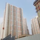 한라랜드공인중개사사무소 이미지