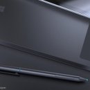 MS스크린 이미지