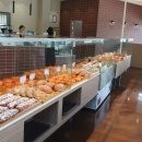 카페일월 이미지