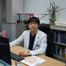 장이편한내과의원 이미지