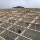 임피건재사 이미지