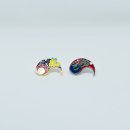 달려운 이미지