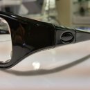 이삭안경 이미지