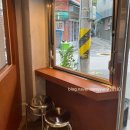 종암23 | YURI&#39;S 남의동네 맛집탐방기 : 동대문 고려대 종암 커피찐맛집 로스팅원두맛집 핸섬로스팅 두번째 후기...