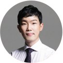 송택스세무회계
