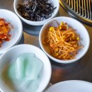 와이리조트 제주 이미지