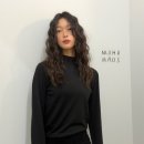 지윤헤어 이미지