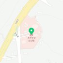 경천전문요양원 | 제주요양원 경천전문요양원 가격문의