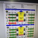 타이어천재&오일 이미지