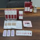 11번가 | 동국제약 센텔리안24 마데카크림 40대 남성화장품 11번가 구입 후기