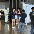 호야종합카 | 10월 블로그