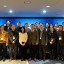 국립중앙의료원 이미지