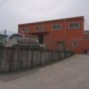 초월읍-2 이미지