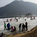 송송골느림보협동조합 이미지