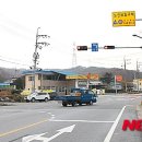 백곡초교 병설유치원 이미지