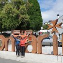 가능포로 이미지